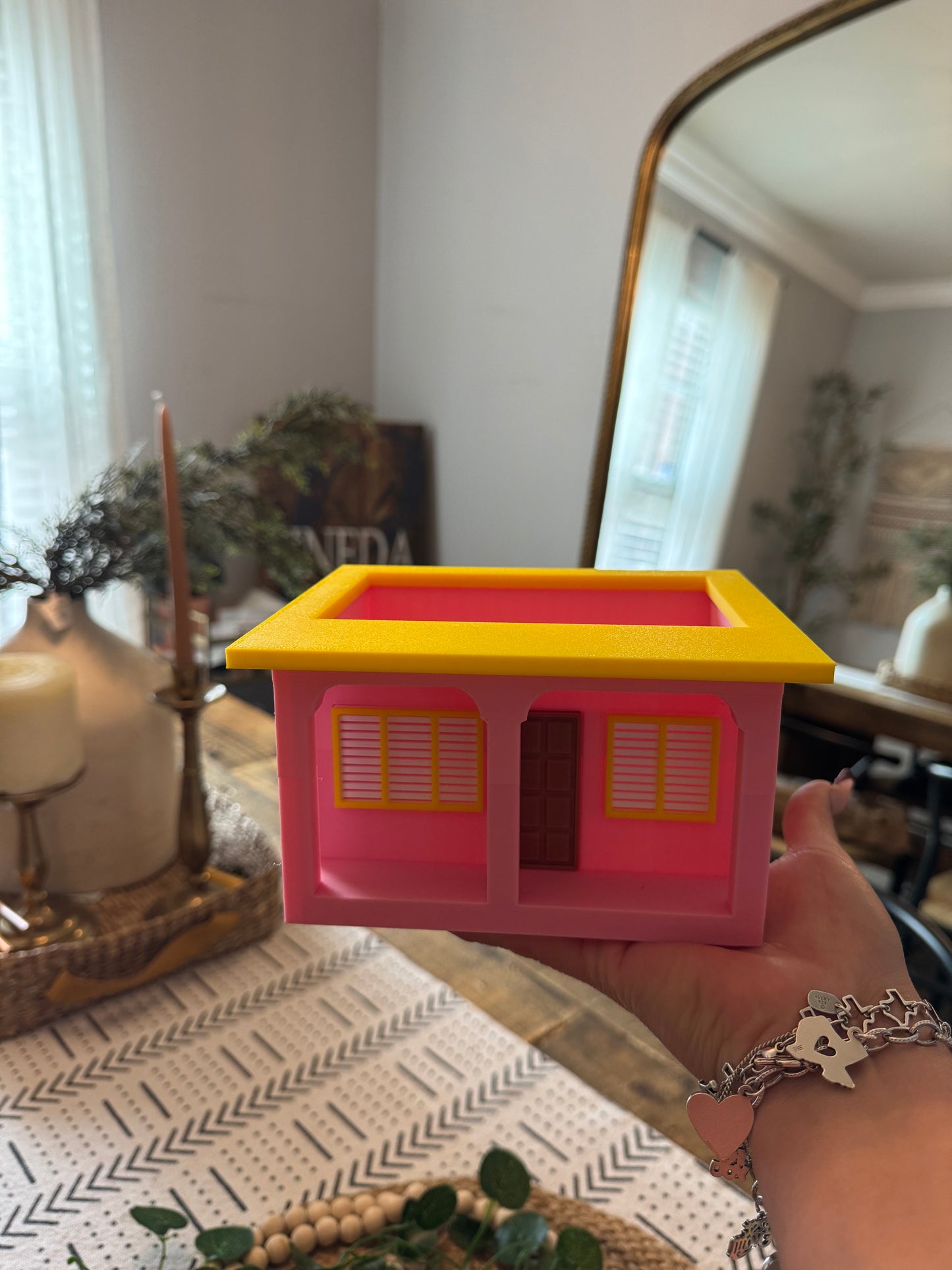La Casita